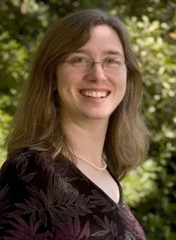 JenniferInnis
